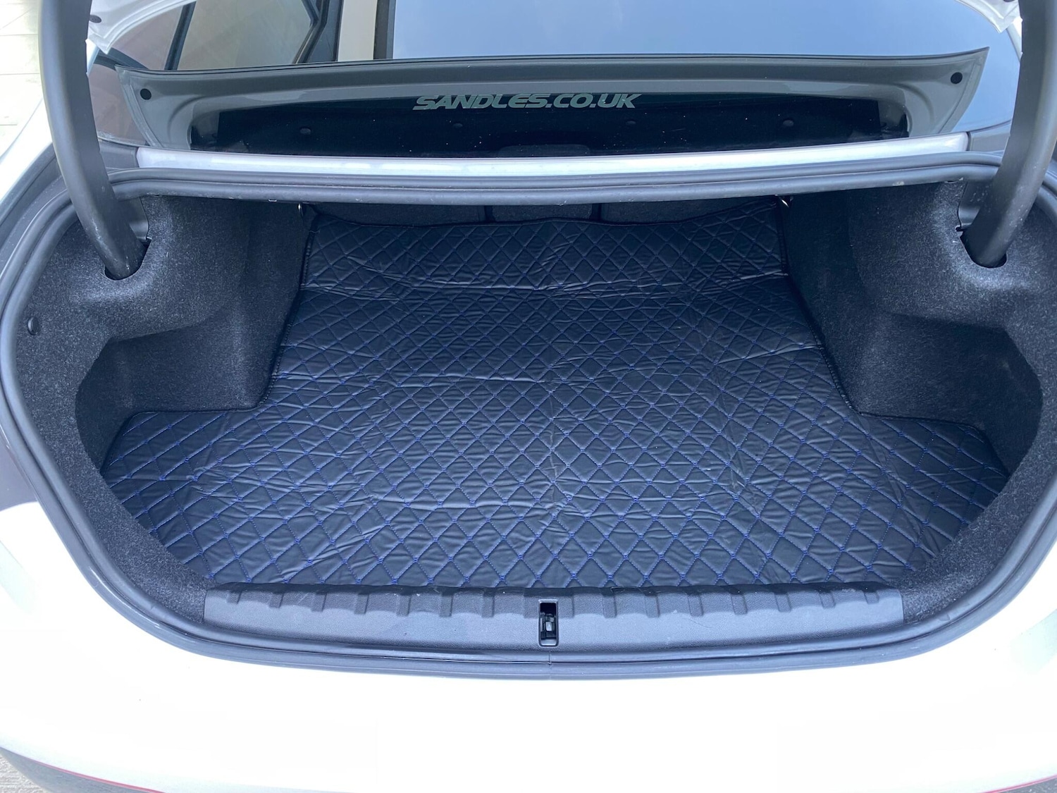 Used BMW 4 Series 2021 for sale - 76989391: Photo 49