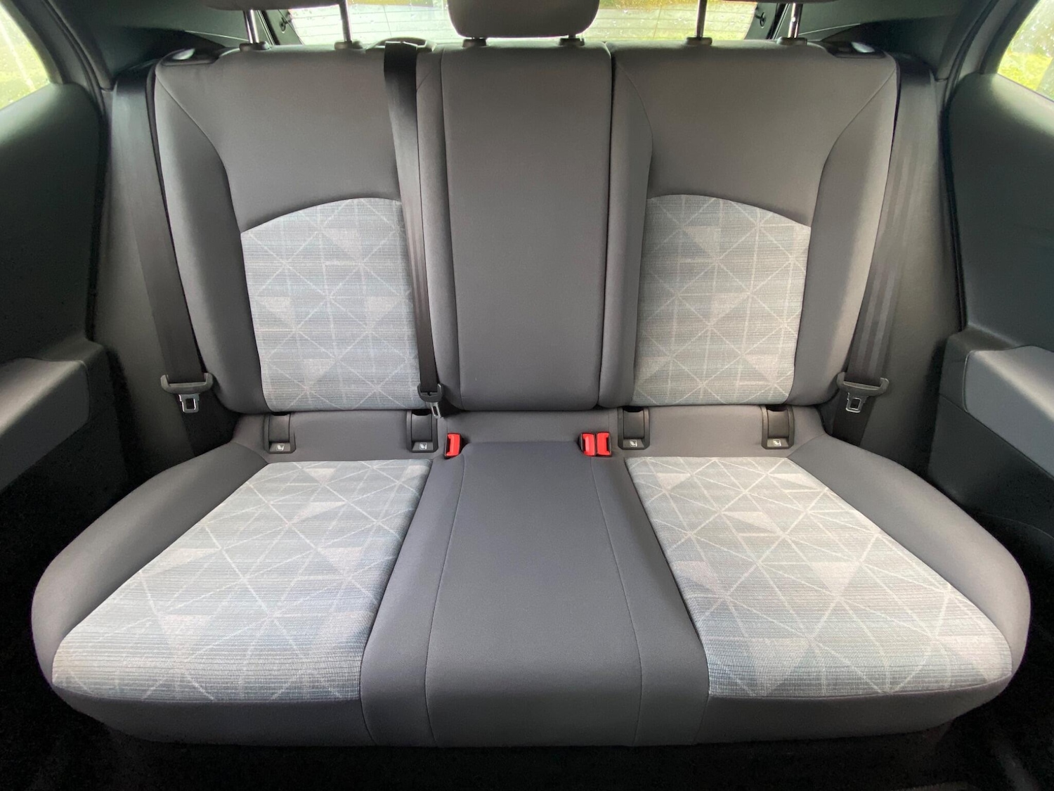 Used Volkswagen ID.3 for sale - 76997087: Photo 25