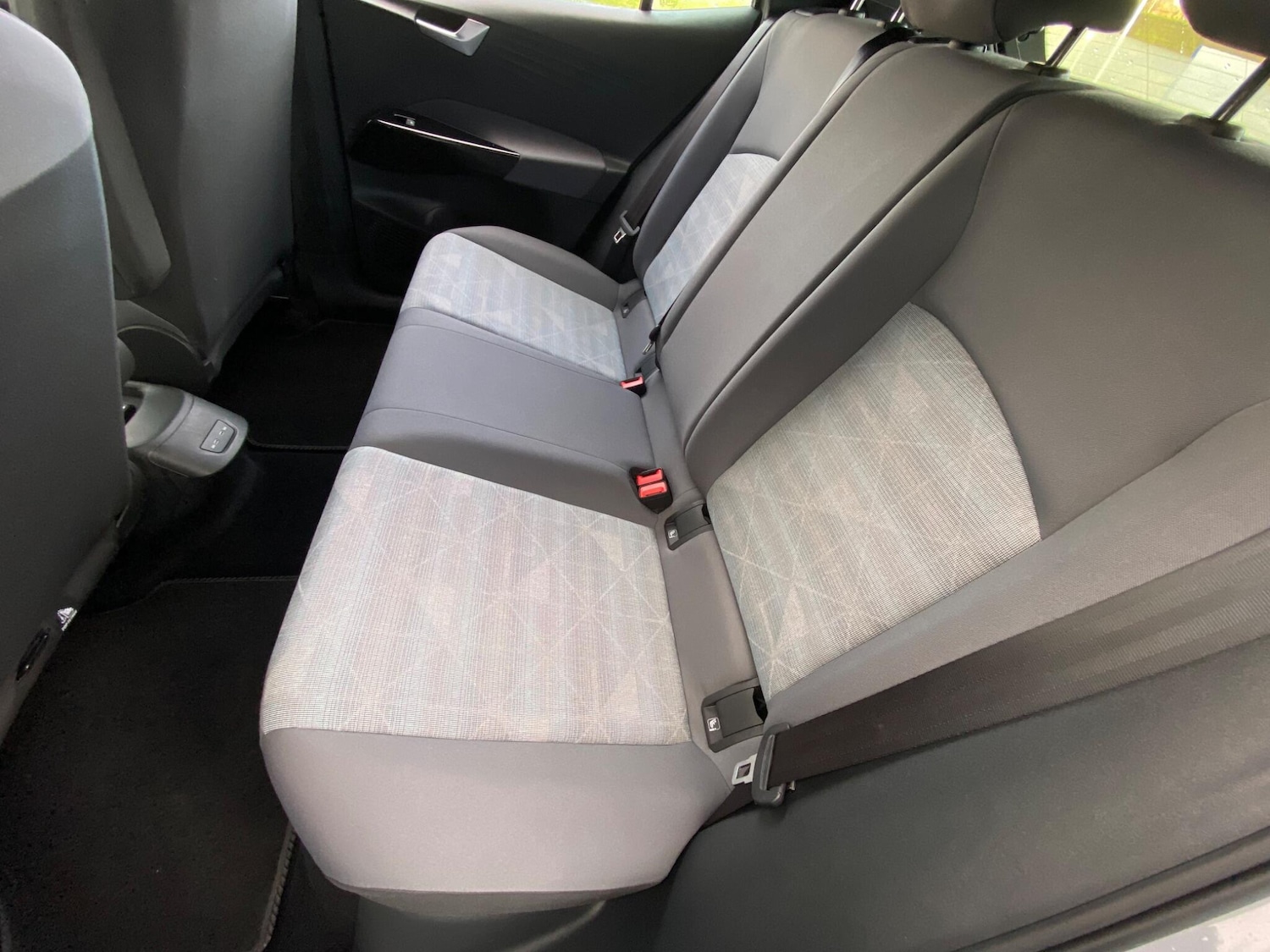 Used Volkswagen ID.3 for sale - 76997087: Photo 28