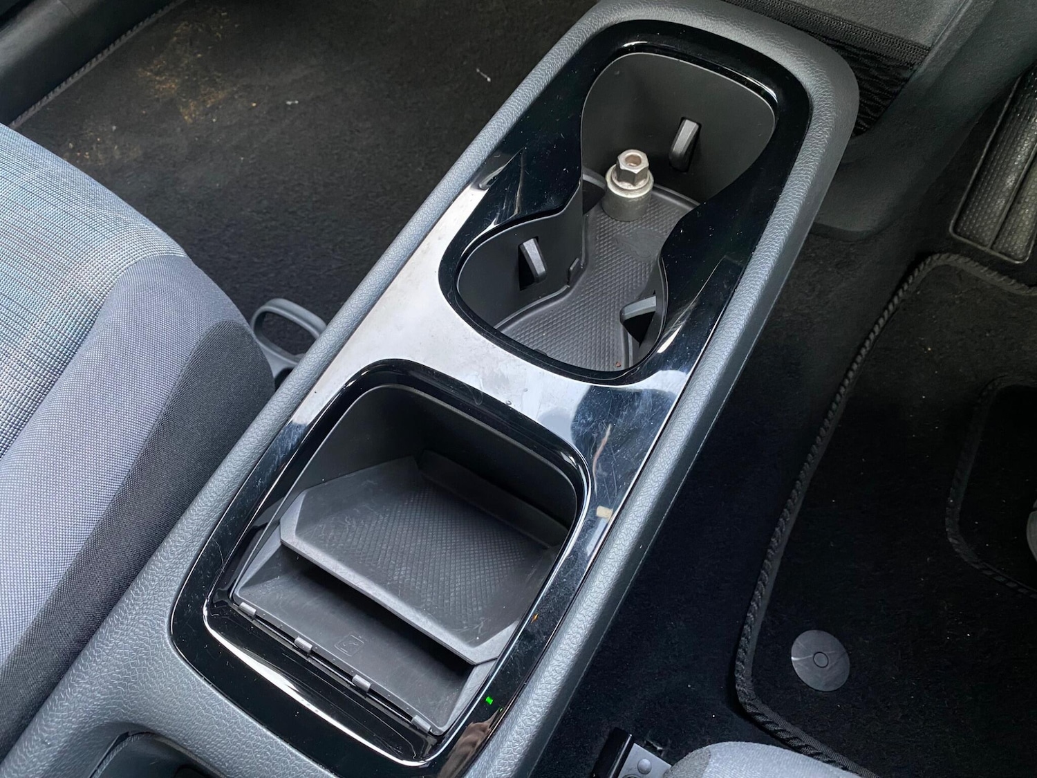 Used Volkswagen ID.3 for sale - 76997087: Photo 37