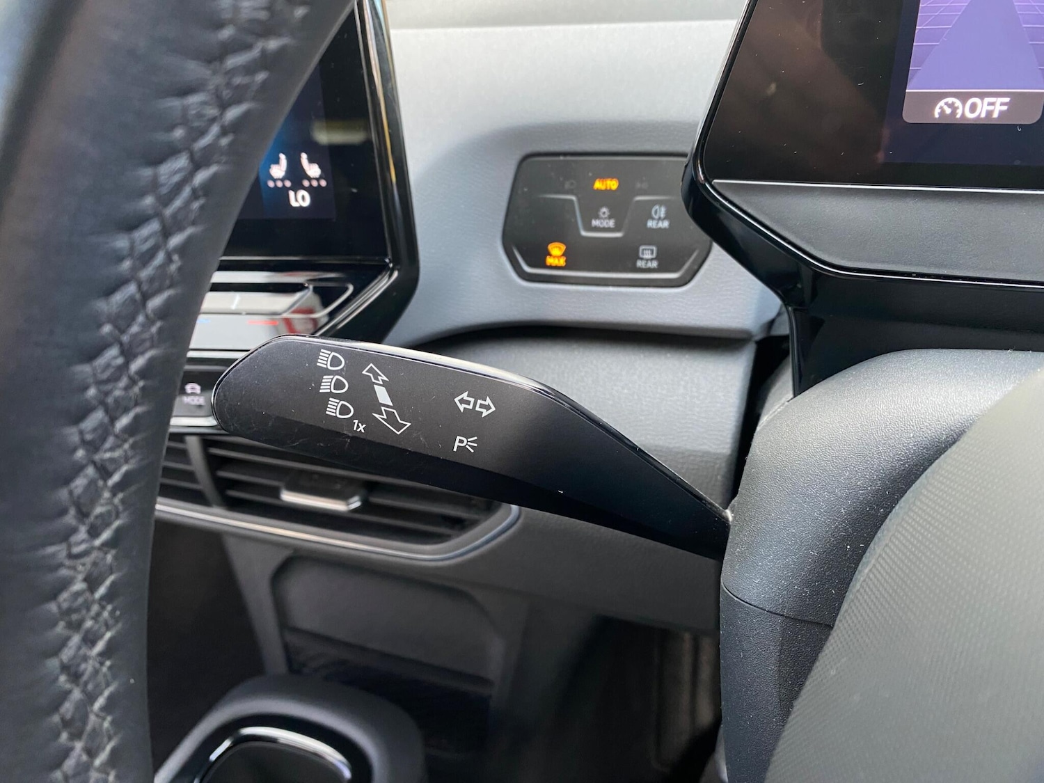 Used Volkswagen ID.3 for sale - 76997087: Photo 41