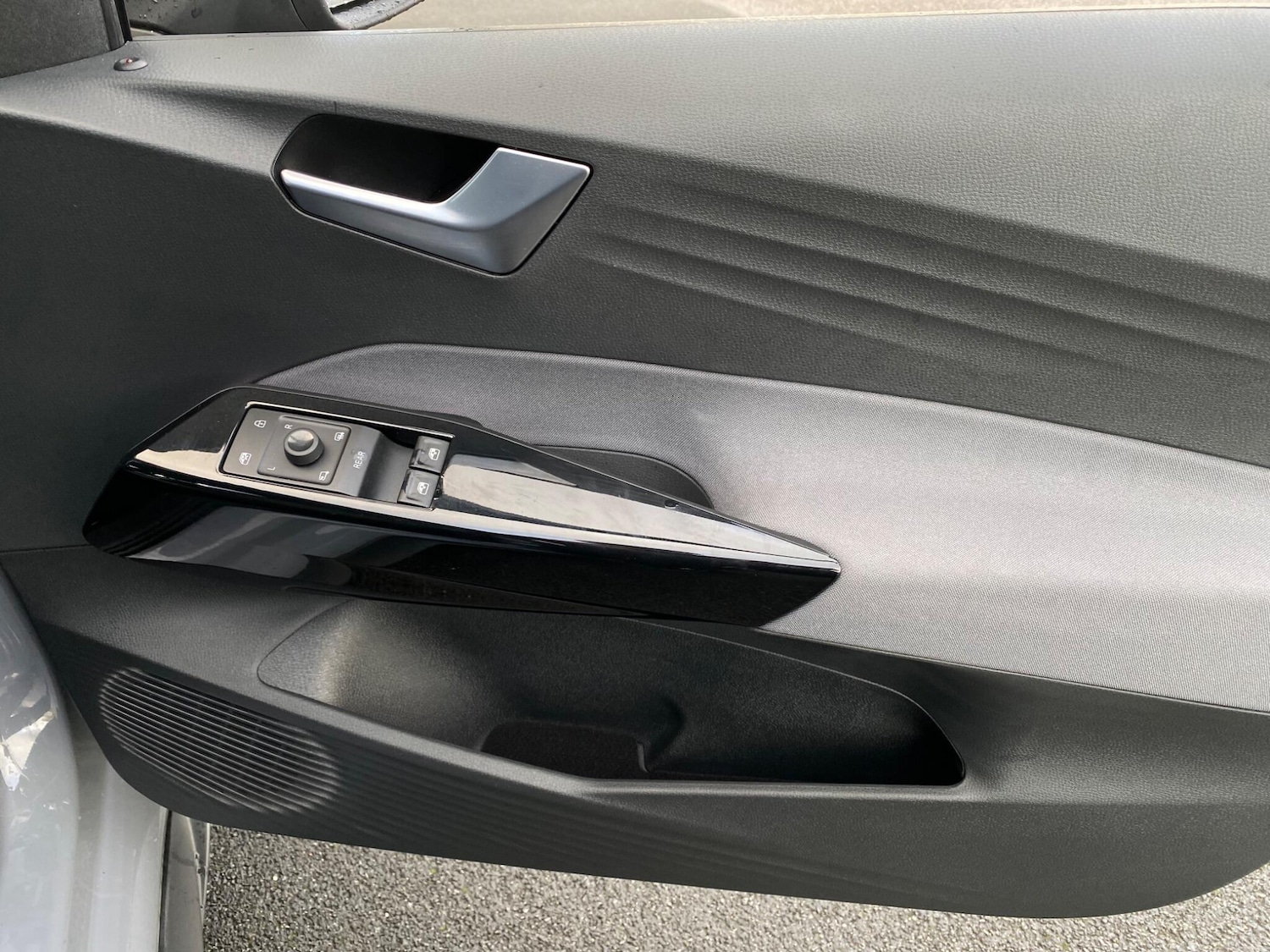 Used Volkswagen ID.3 for sale - 76997087: Photo 46