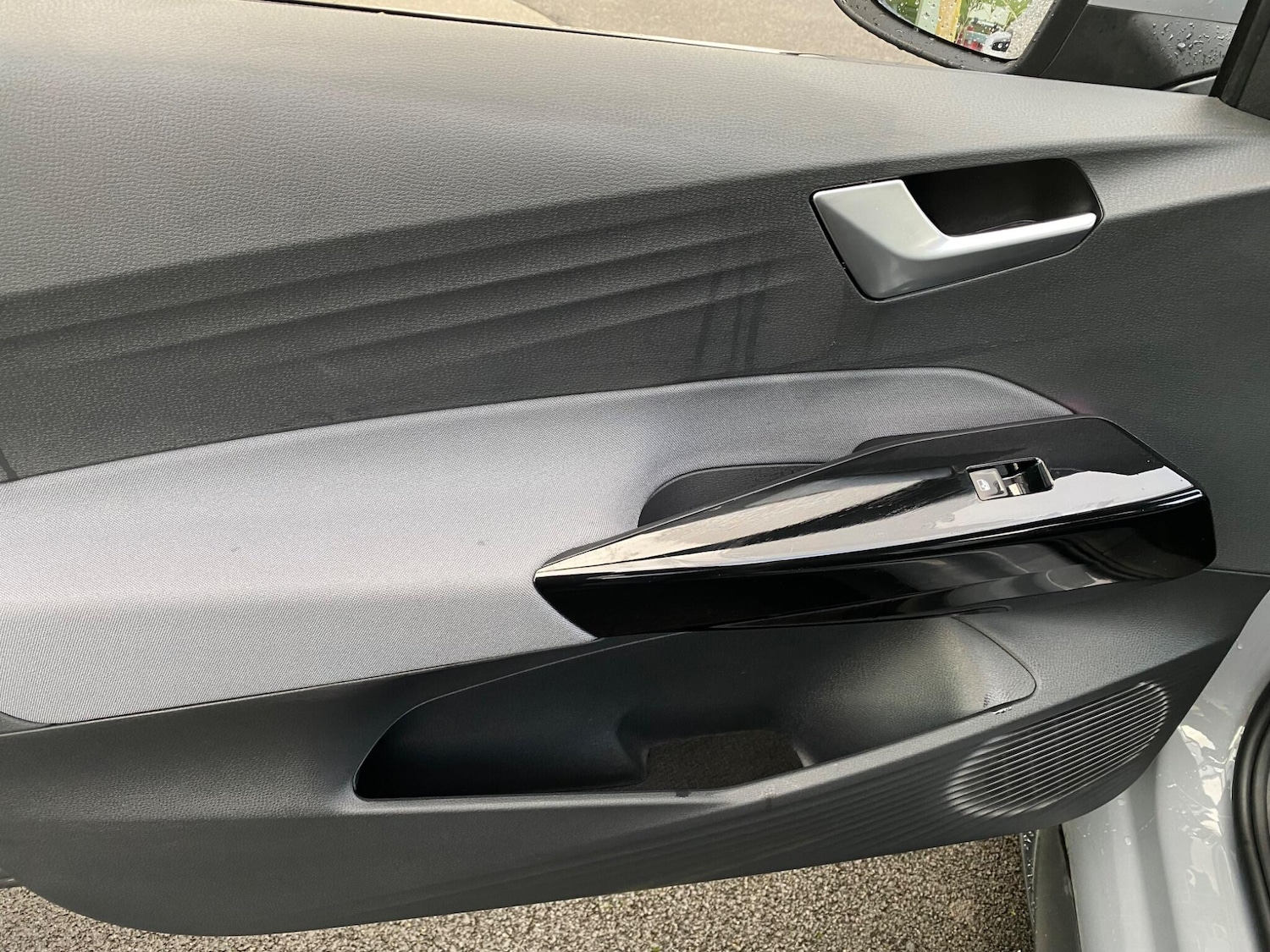 Used Volkswagen ID.3 for sale - 76997087: Photo 47