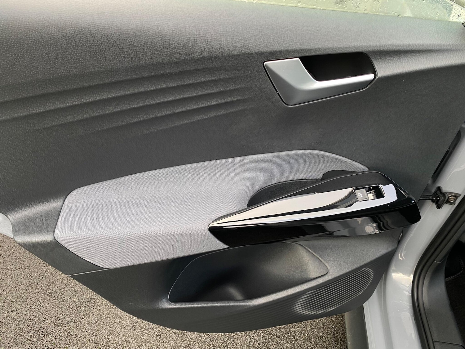 Used Volkswagen ID.3 for sale - 76997087: Photo 48