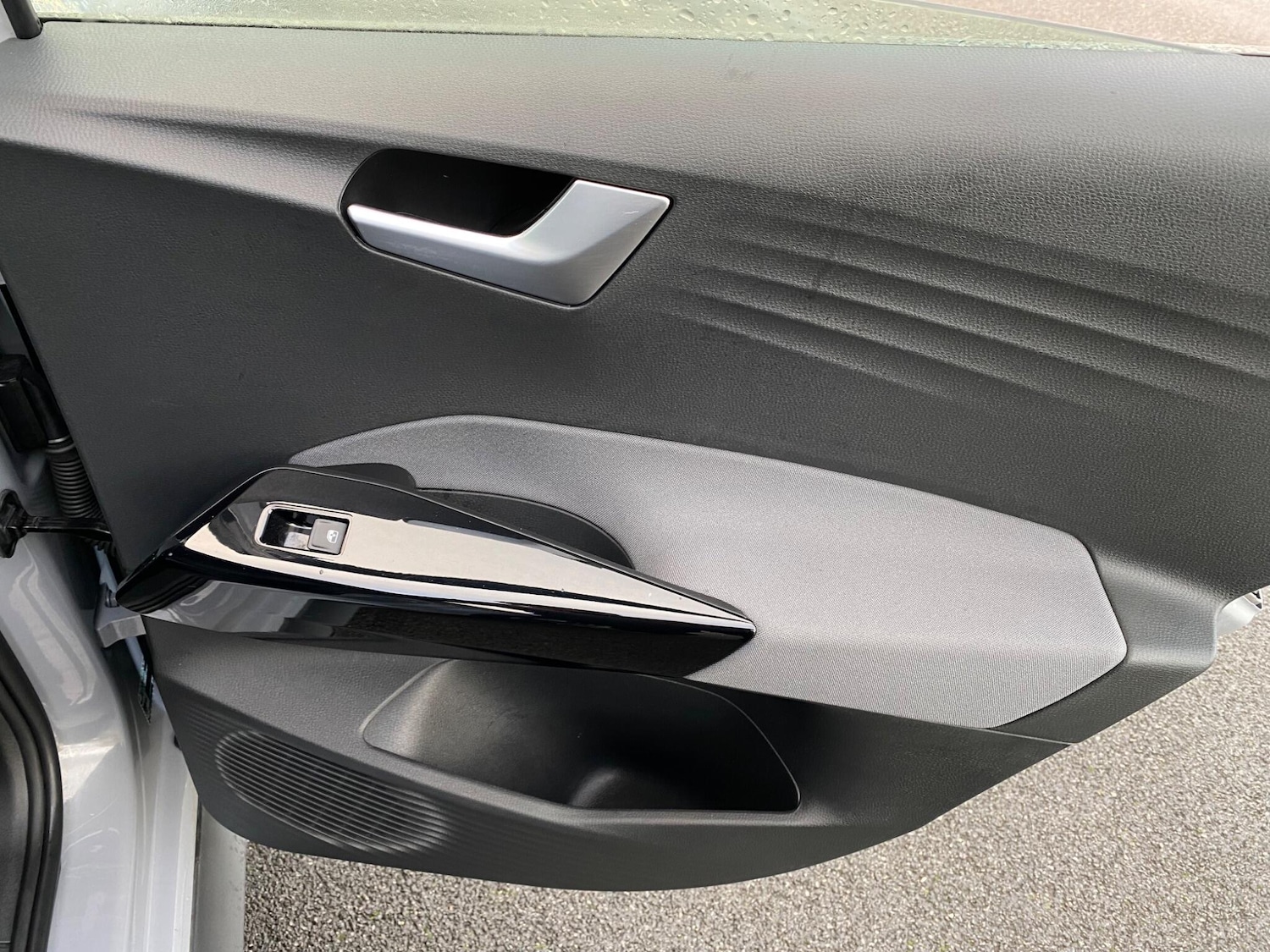 Used Volkswagen ID.3 for sale - 76997087: Photo 49