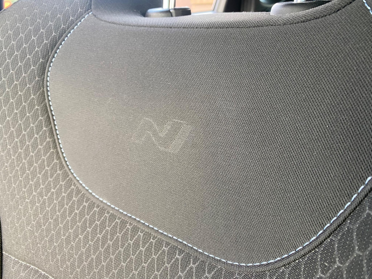 Used Hyundai i30 2018 for sale - 76926911: Photo 26