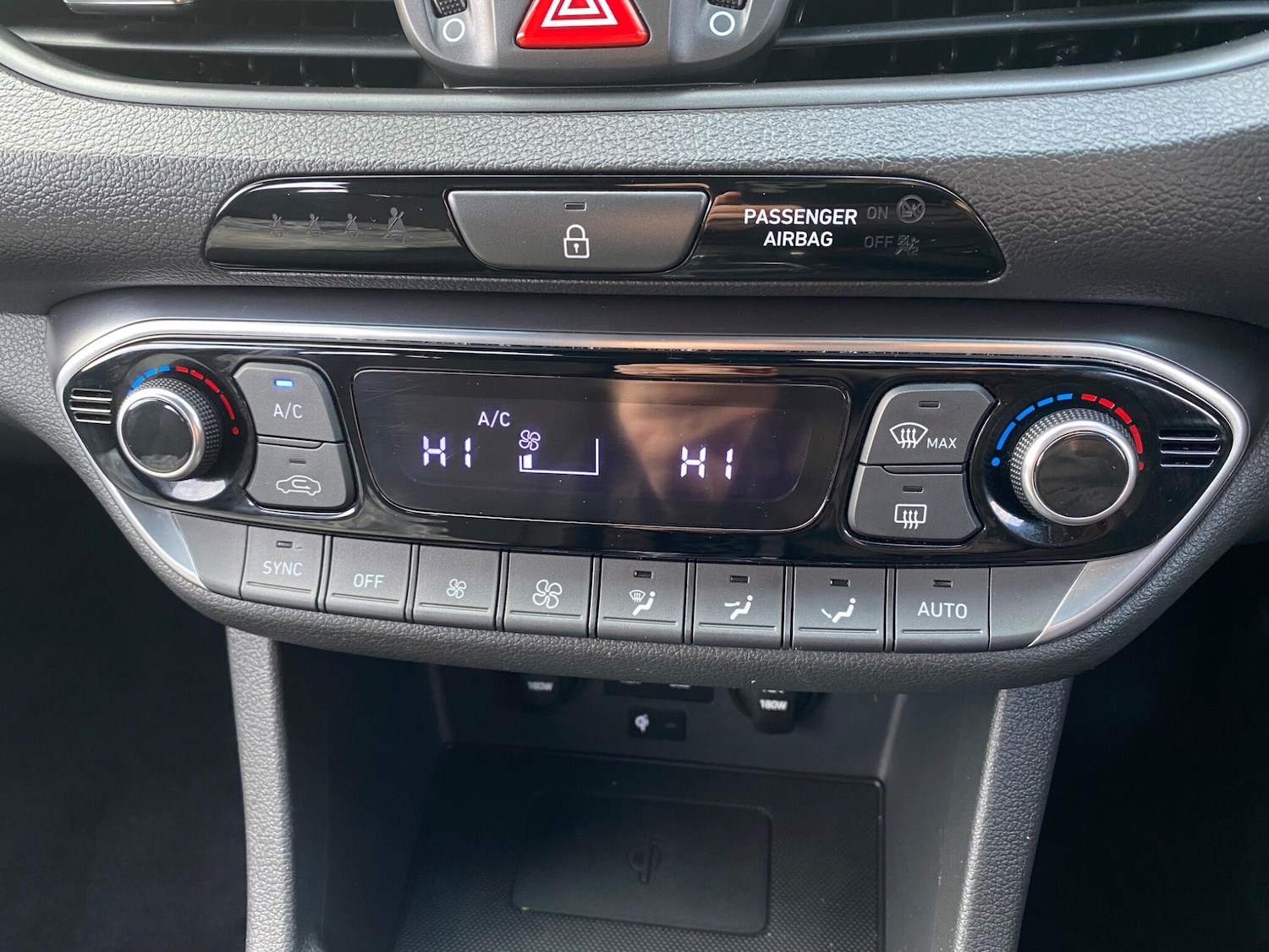 Used Hyundai i30 2018 for sale - 76926911: Photo 39