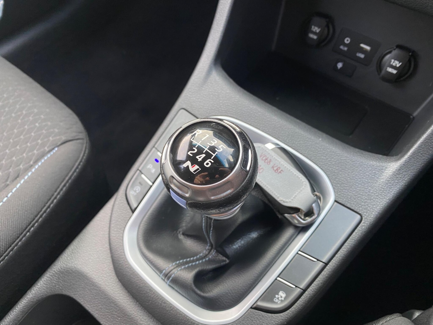 Used Hyundai i30 2018 for sale - 76926911: Photo 41