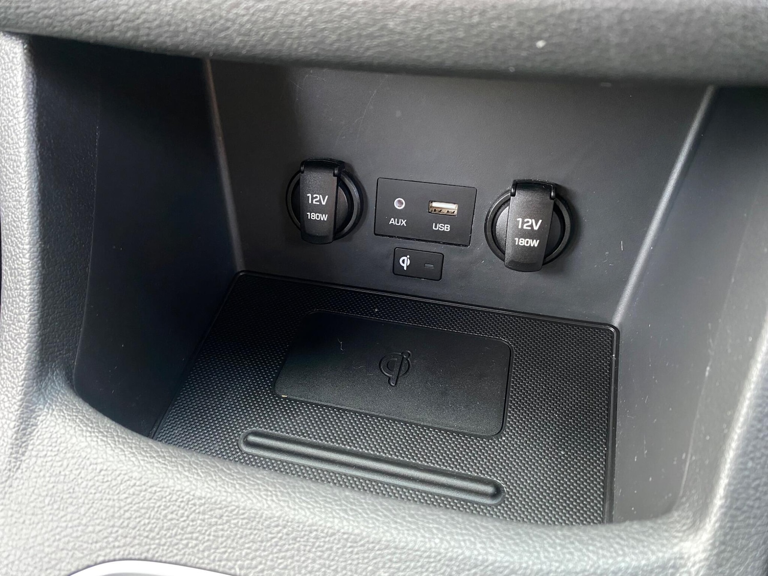 Used Hyundai i30 2018 for sale - 76926911: Photo 43