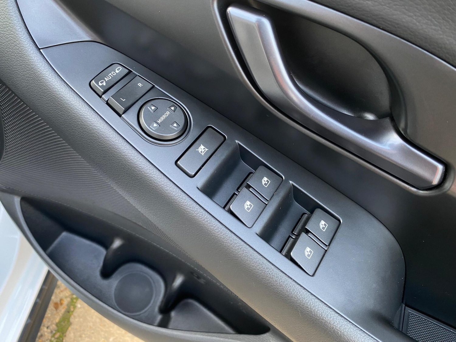 Used Hyundai i30 2018 for sale - 76926911: Photo 51