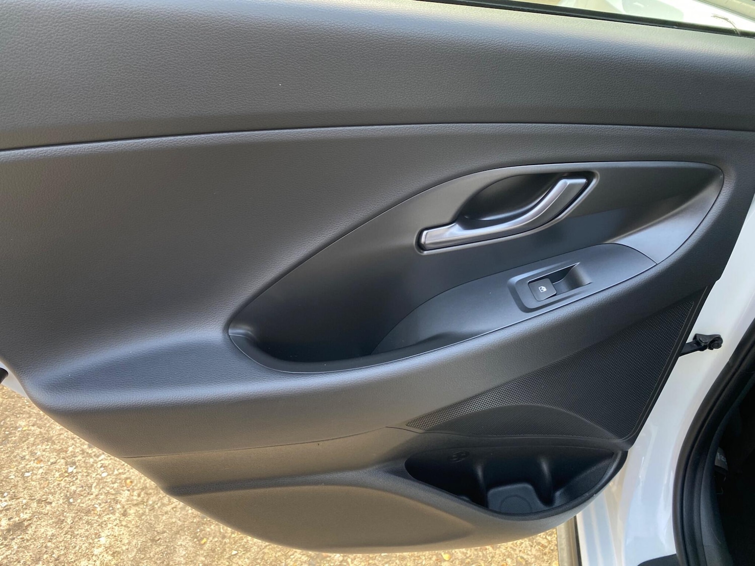 Used Hyundai i30 2018 for sale - 76926911: Photo 53