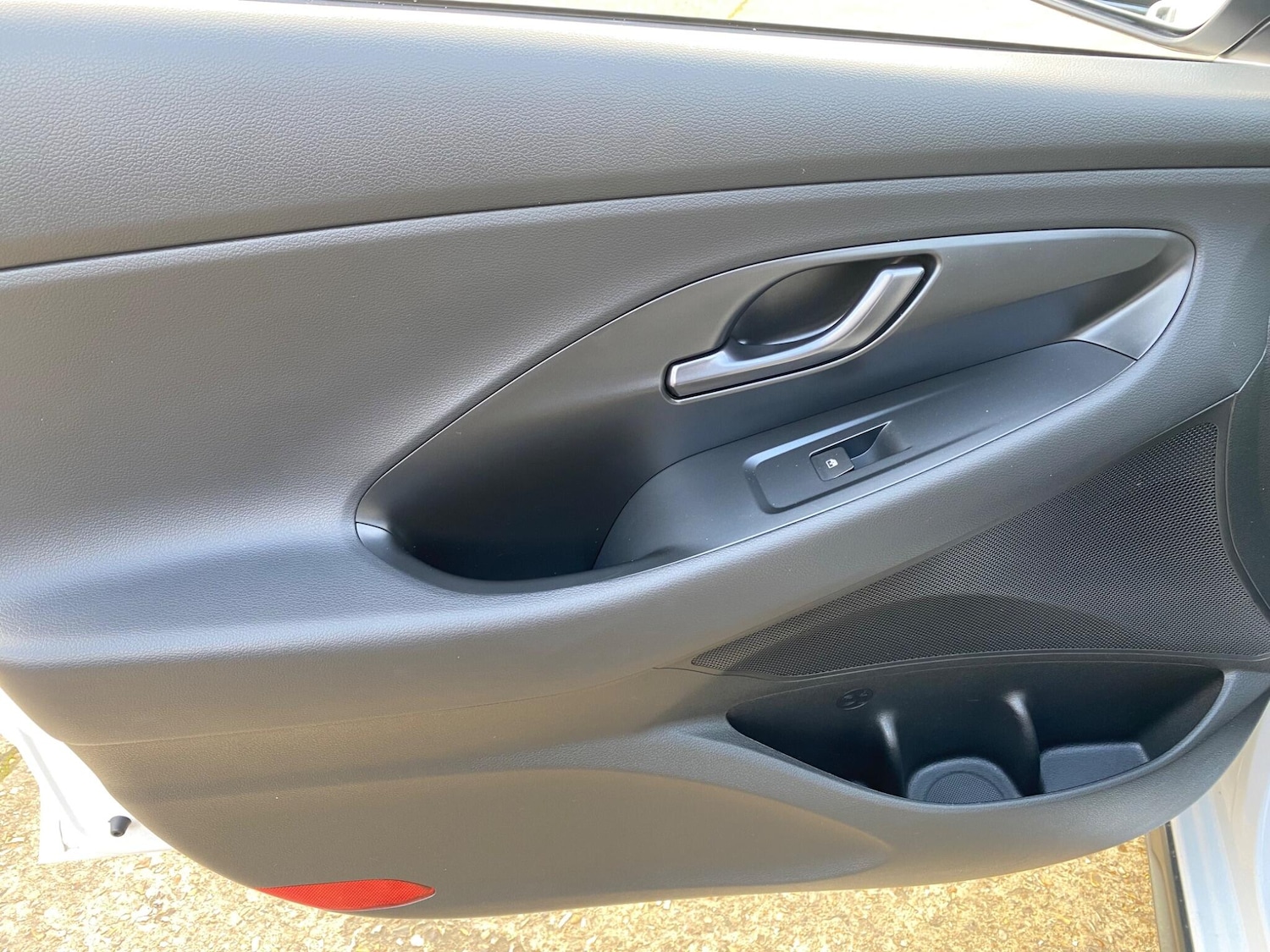 Used Hyundai i30 2018 for sale - 76926911: Photo 54