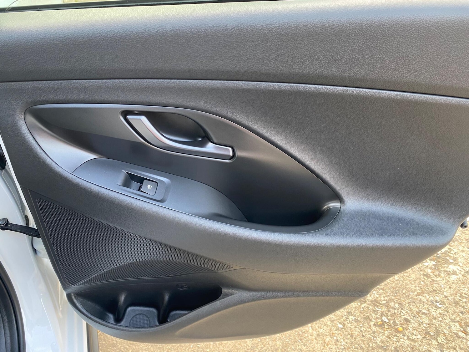 Used Hyundai i30 2018 for sale - 76926911: Photo 55