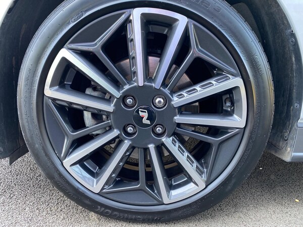 Used Hyundai i20 2022 for sale - 74173358: Photo 20