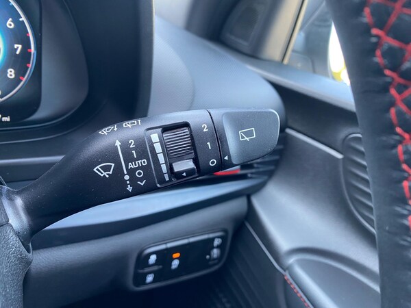 Used Hyundai i20 2022 for sale - 74173358: Photo 41