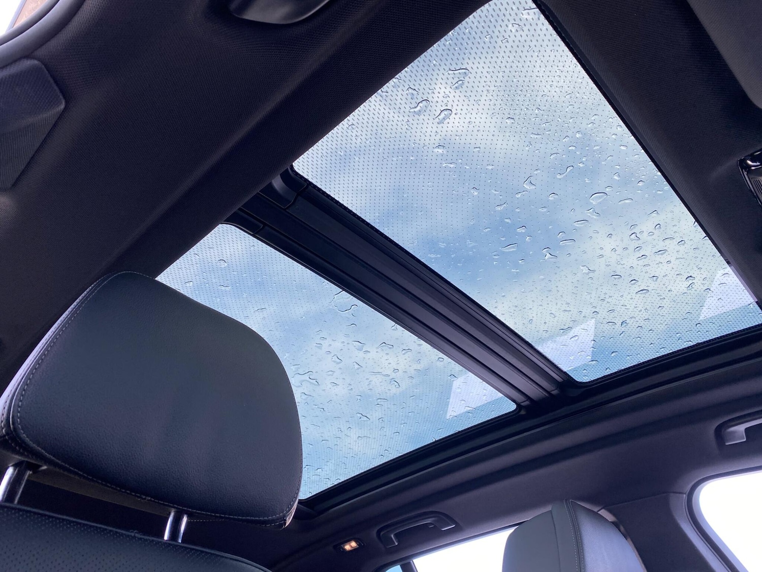 Used BMW X5 2020 for sale - 76727965: Photo 23