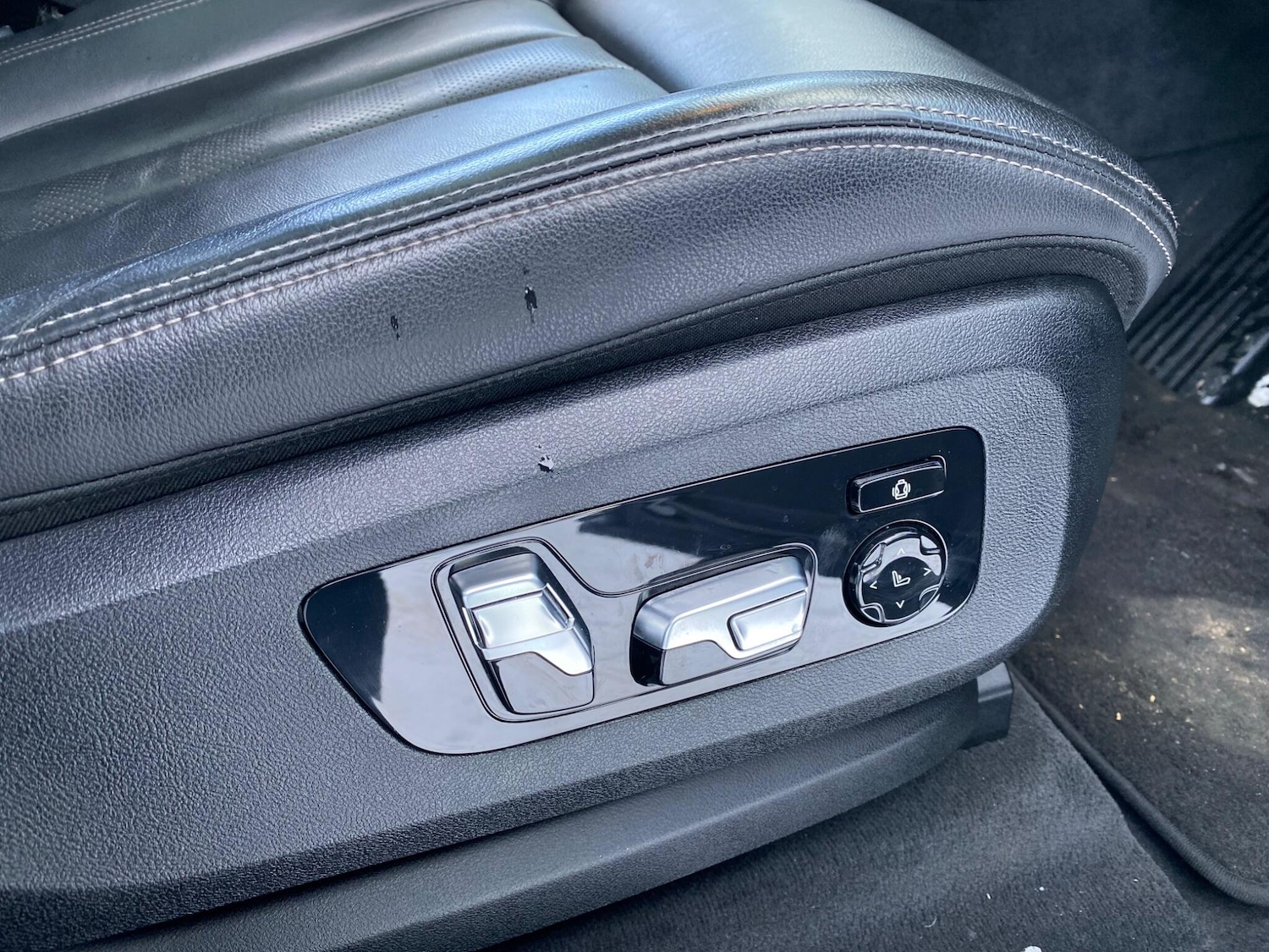 Used BMW X5 2020 for sale - 76727965: Photo 26