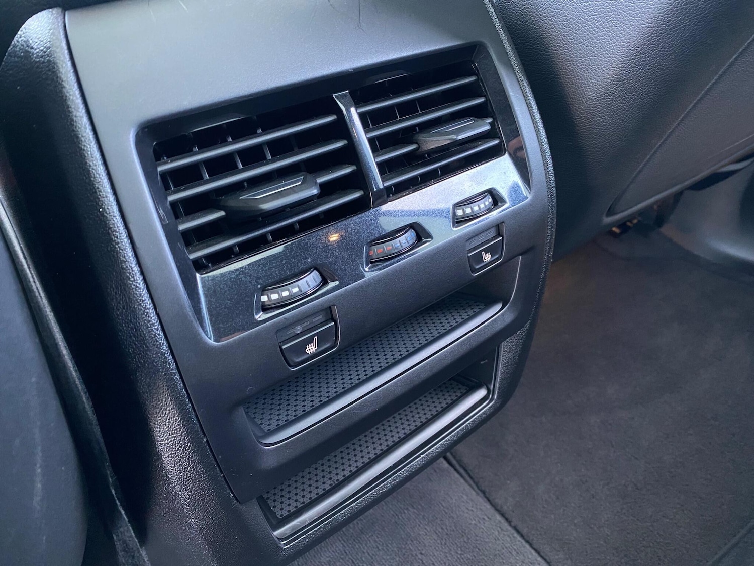 Used BMW X5 2020 for sale - 76727965: Photo 28