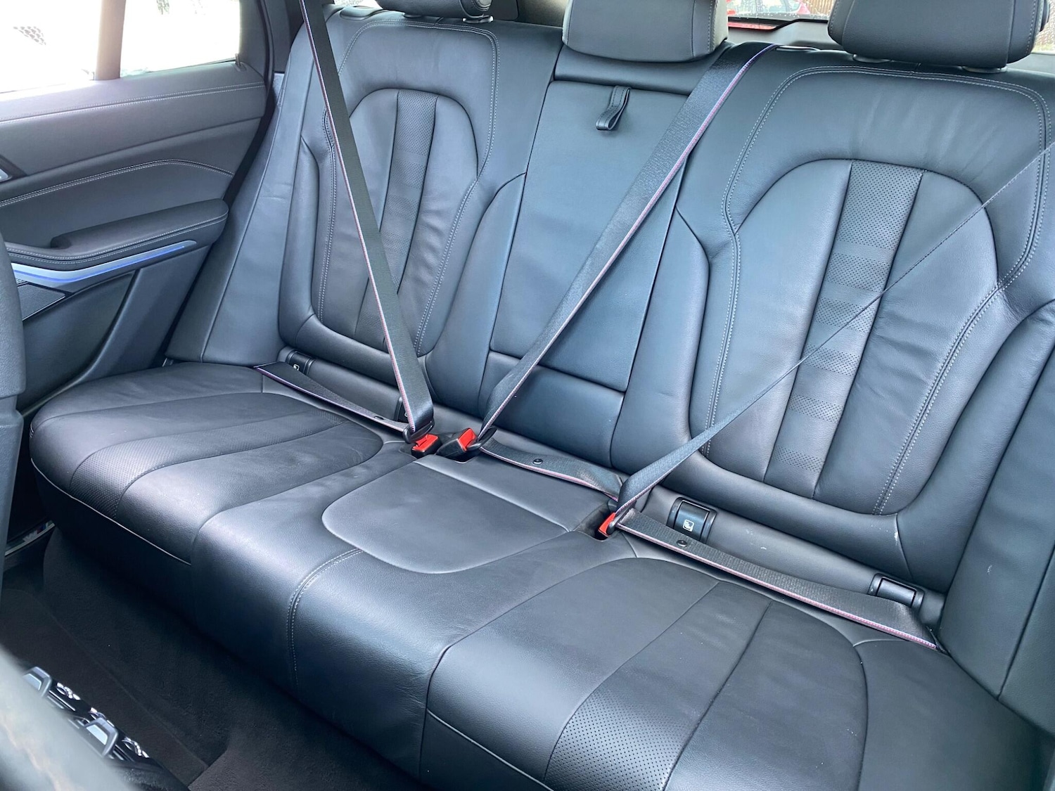 Used BMW X5 2020 for sale - 76727965: Photo 29