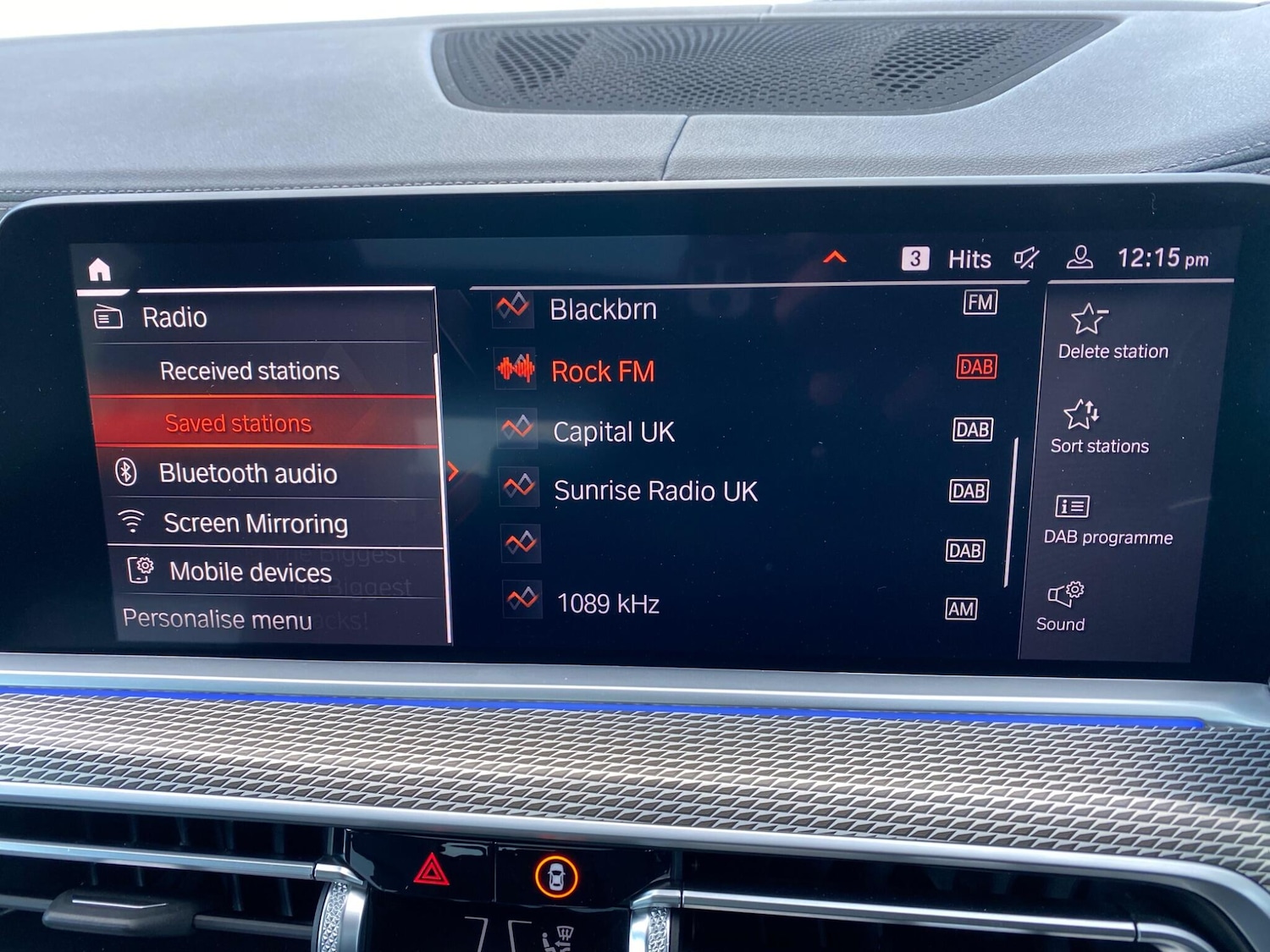 Used BMW X5 2020 for sale - 76727965: Photo 35