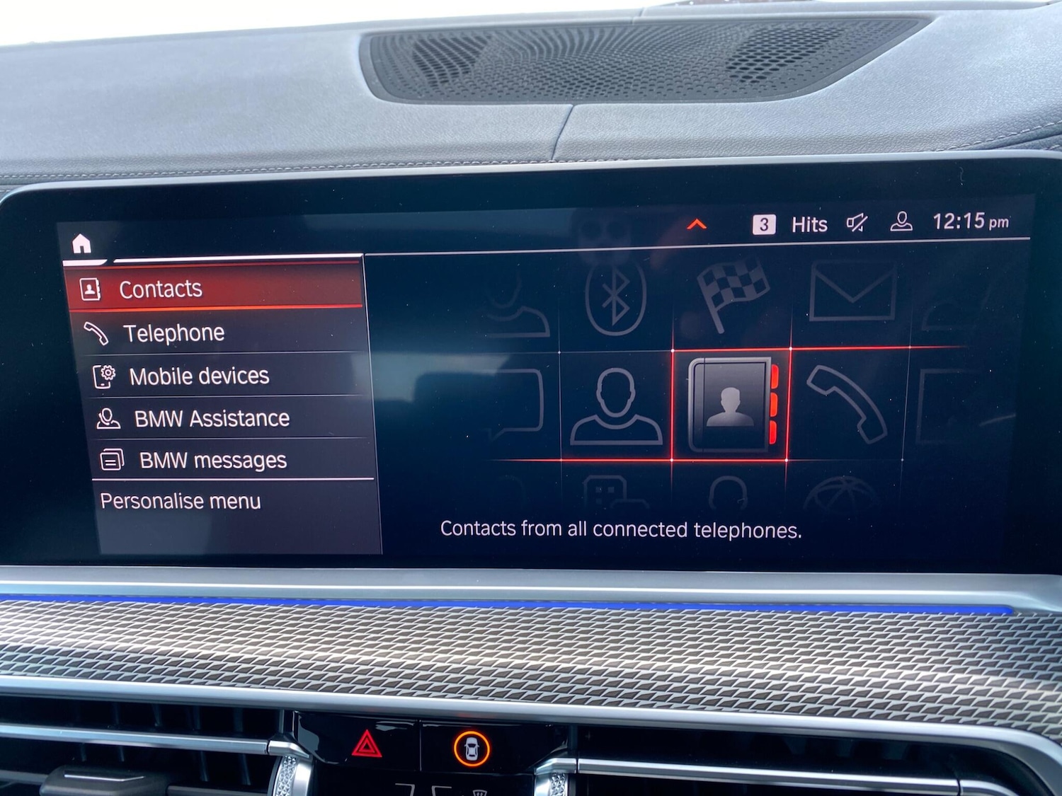 Used BMW X5 2020 for sale - 76727965: Photo 36