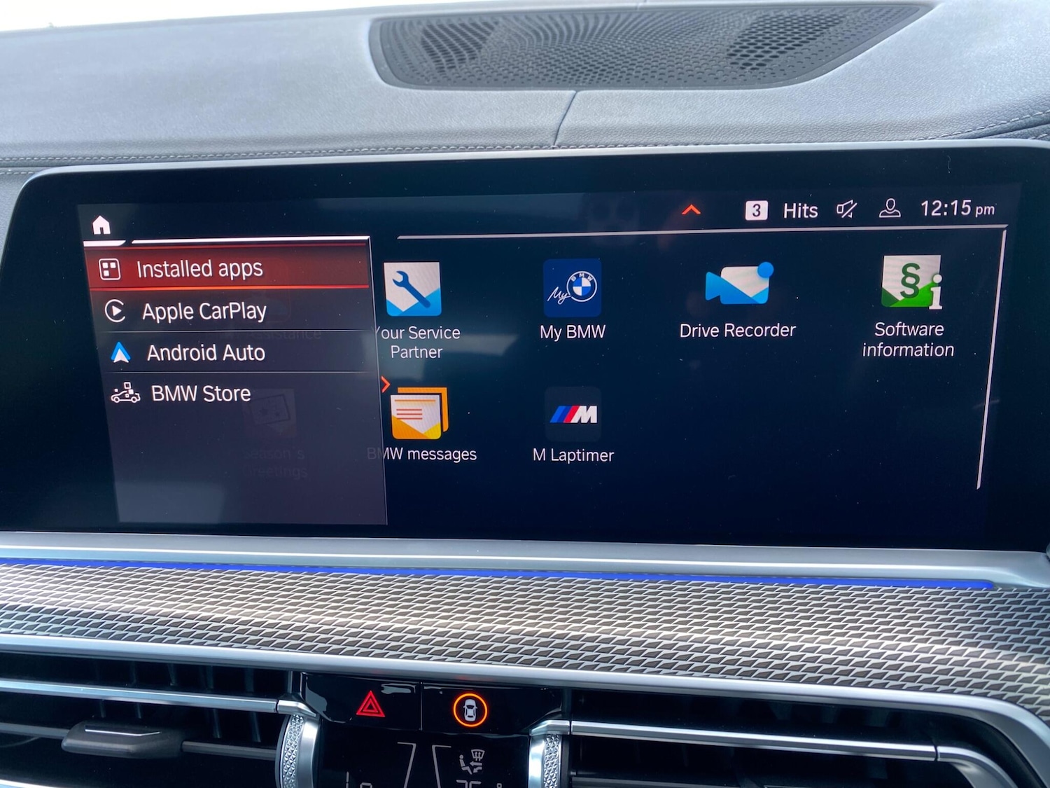 Used BMW X5 2020 for sale - 76727965: Photo 37