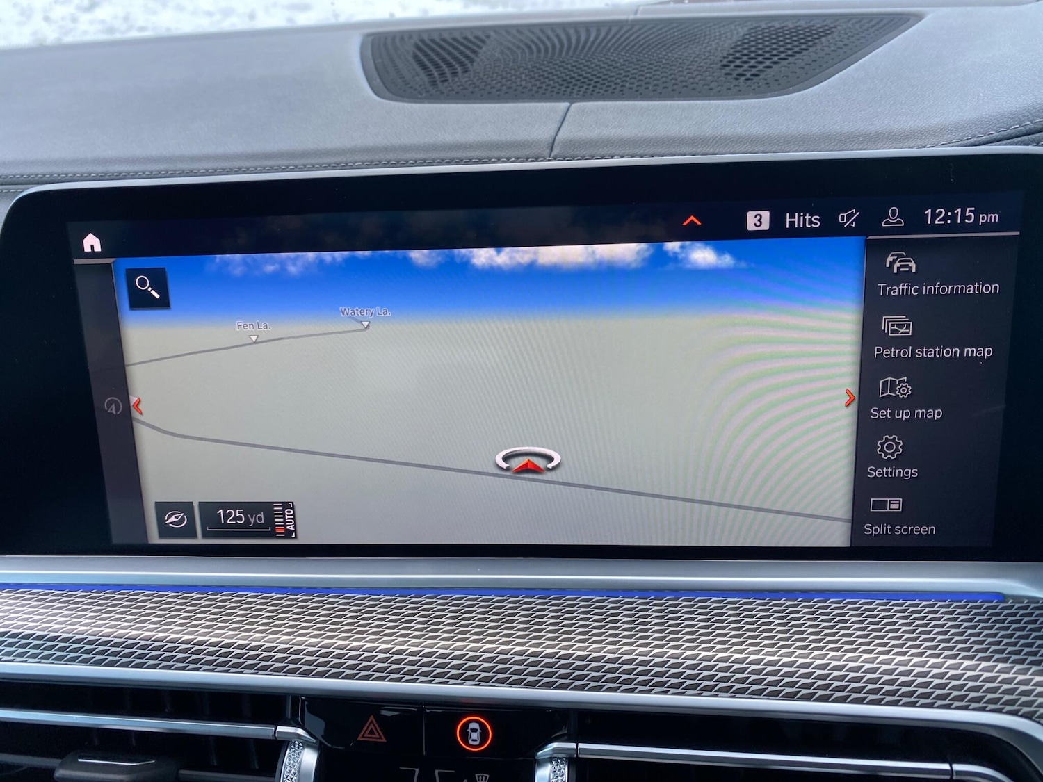 Used BMW X5 2020 for sale - 76727965: Photo 39