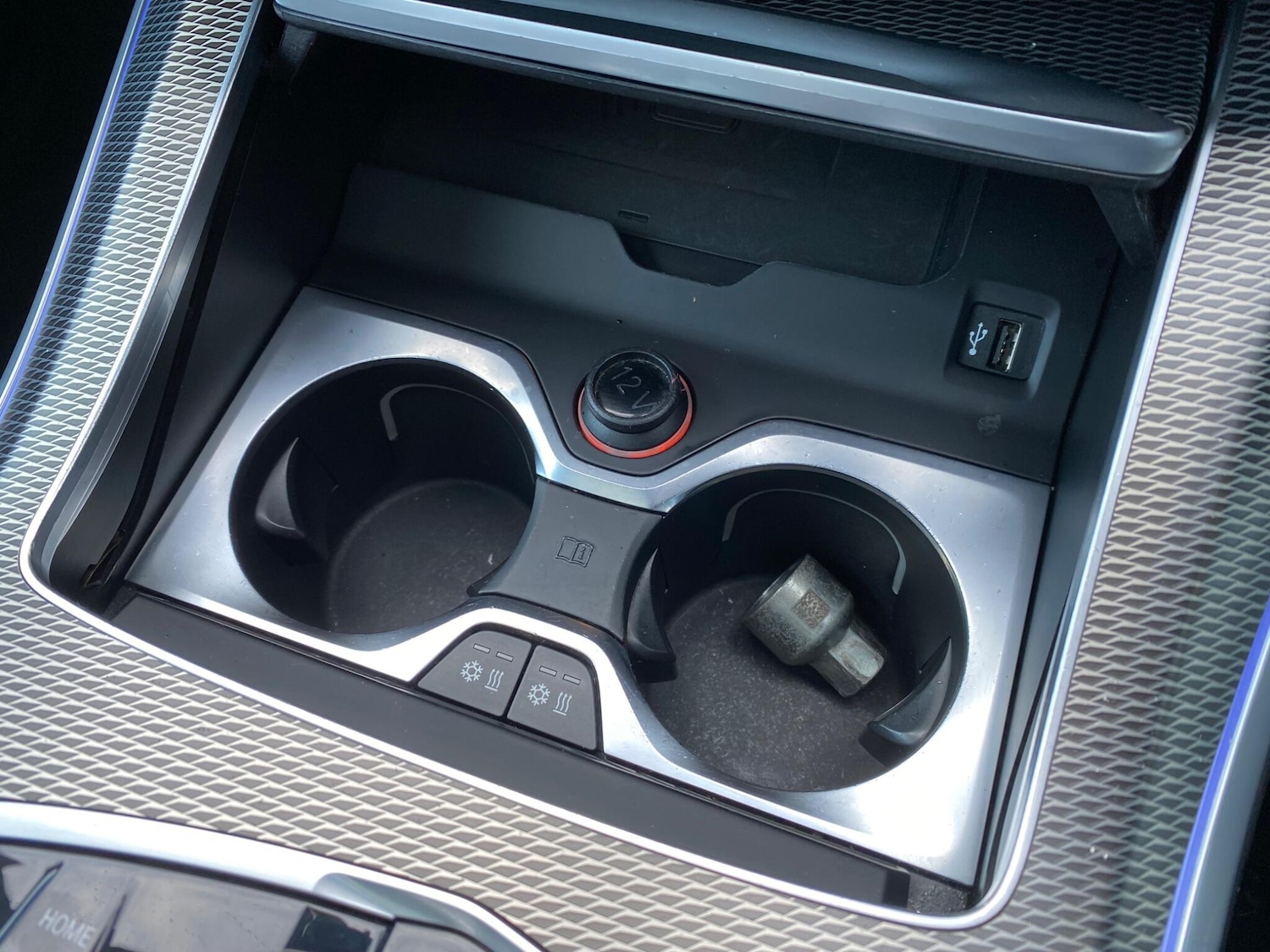 Used BMW X5 2020 for sale - 76727965: Photo 42