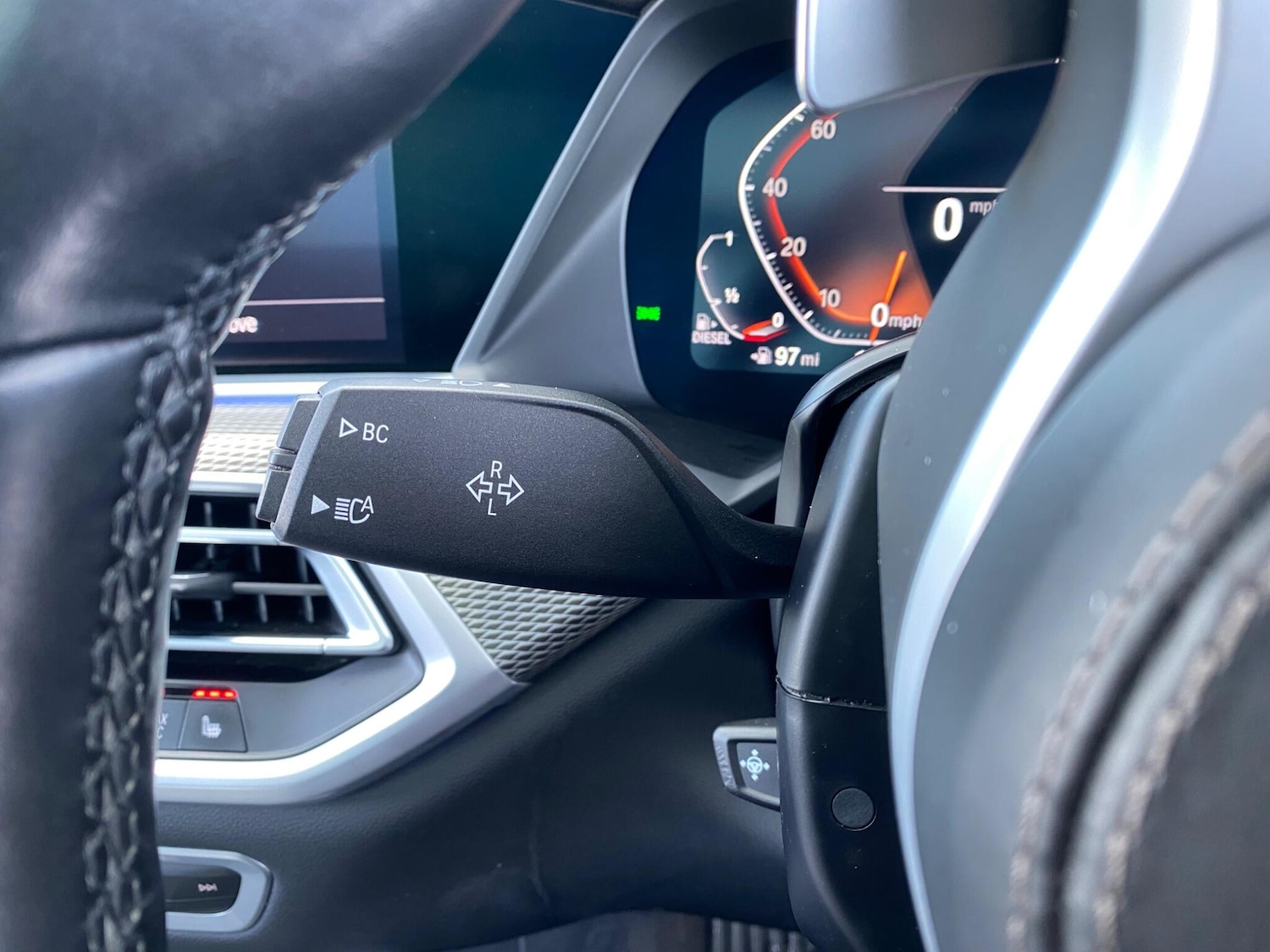 Used BMW X5 2020 for sale - 76727965: Photo 46