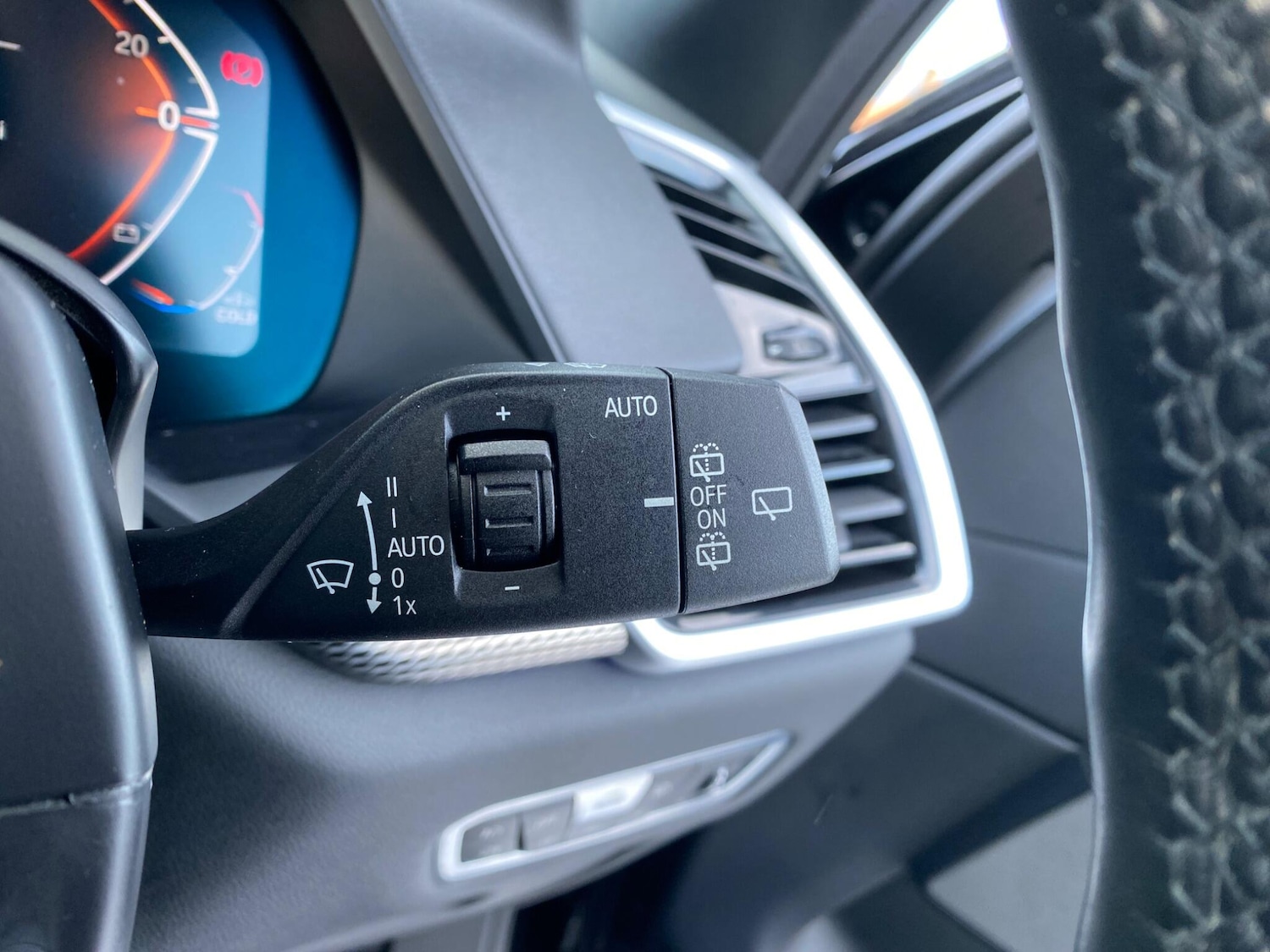 Used BMW X5 2020 for sale - 76727965: Photo 47