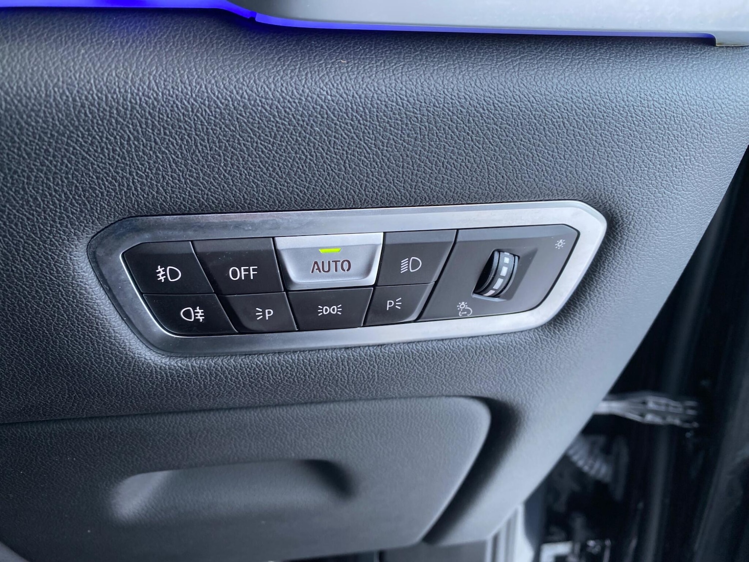 Used BMW X5 2020 for sale - 76727965: Photo 50