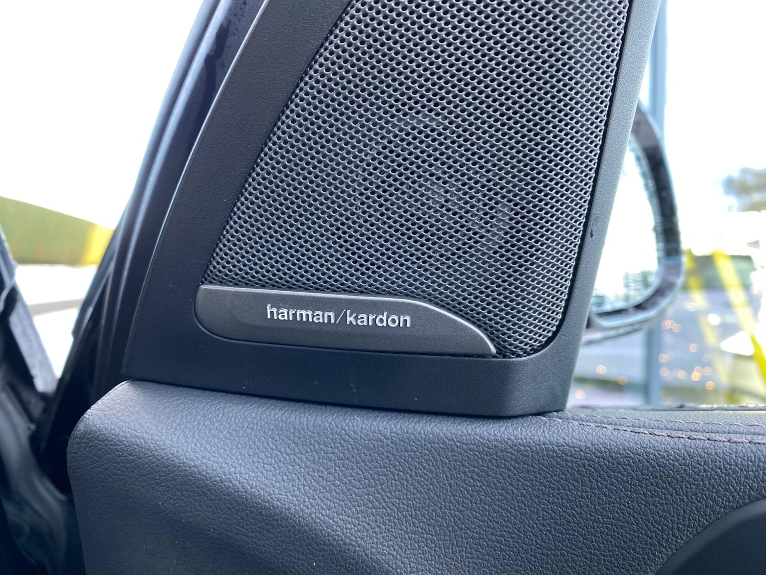 Used BMW X5 2020 for sale - 76727965: Photo 52