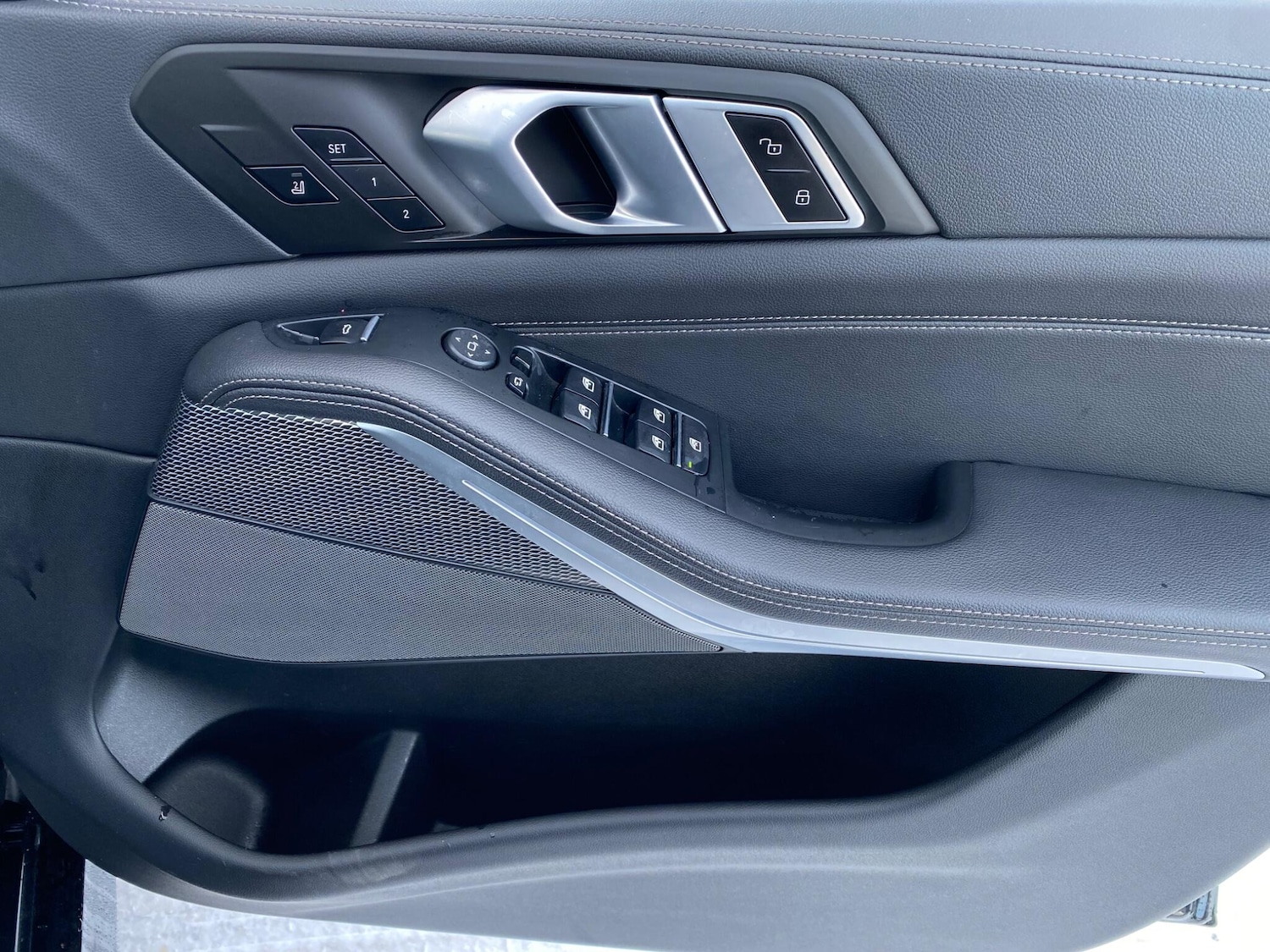 Used BMW X5 2020 for sale - 76727965: Photo 53