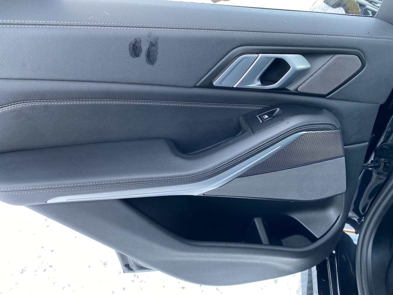 Used BMW X5 2020 for sale - 76727965: Photo 54