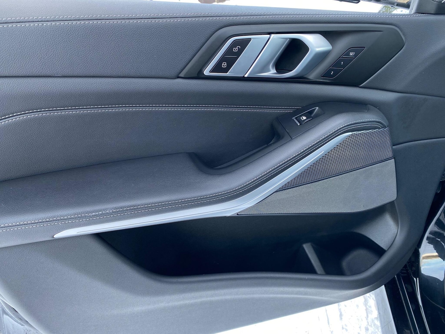 Used BMW X5 2020 for sale - 76727965: Photo 55