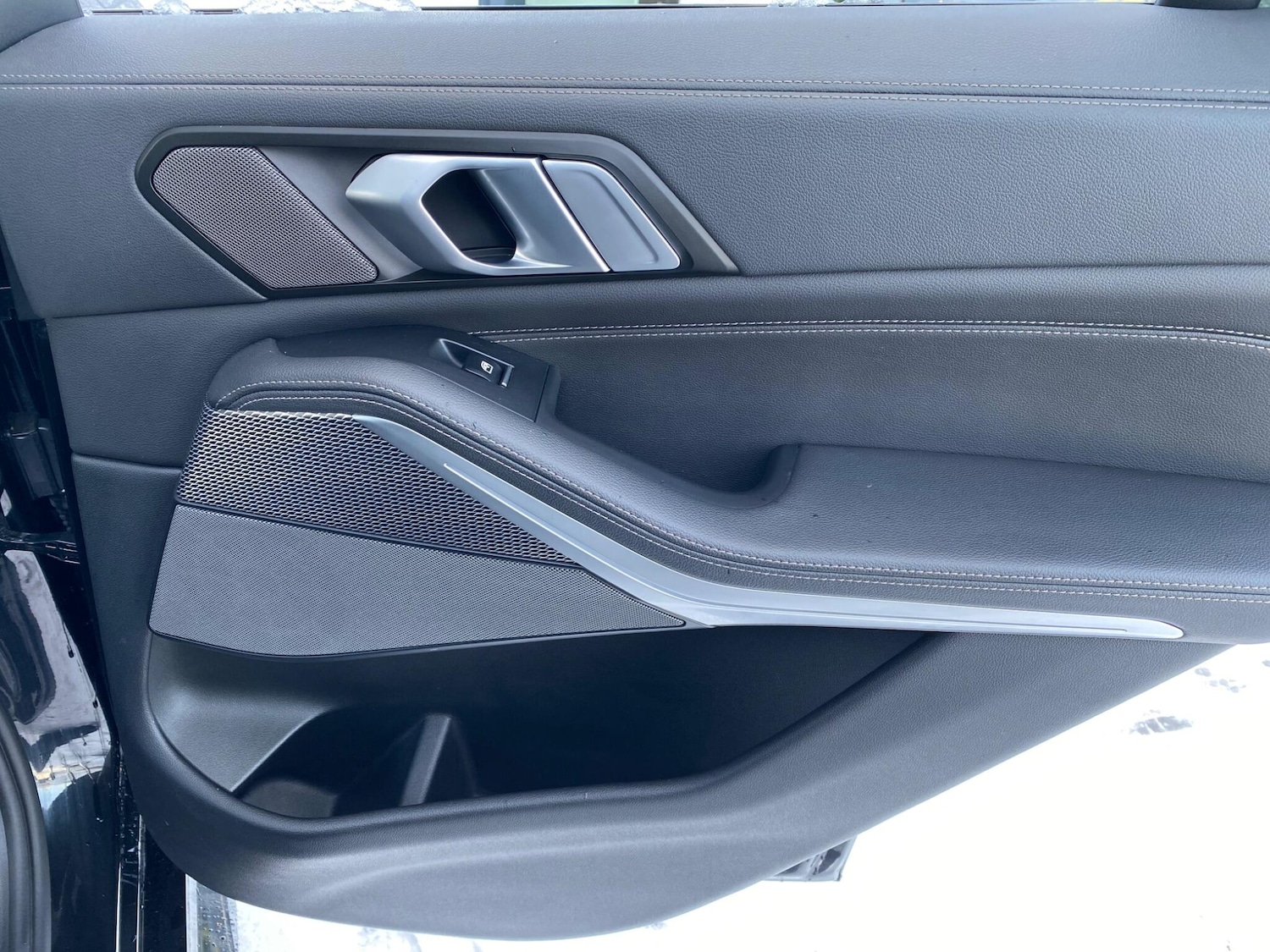 Used BMW X5 2020 for sale - 76727965: Photo 56