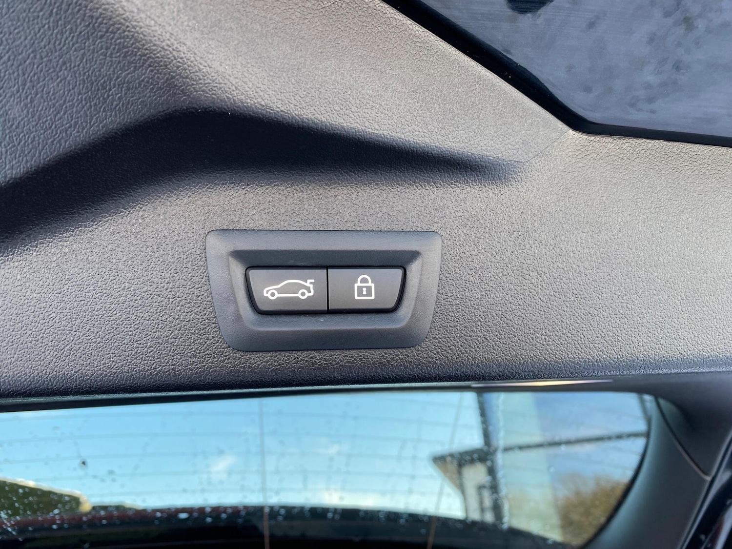 Used BMW X5 2020 for sale - 76727965: Photo 57