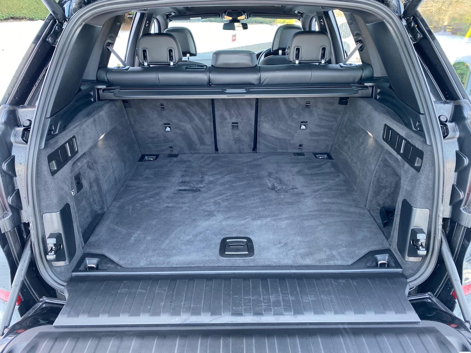 Used BMW X5 2020 for sale - 76727965: Photo 58