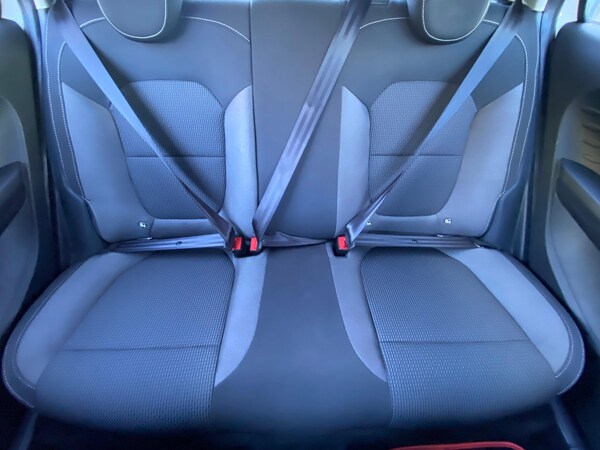 Used MG MG3 2022 for sale - 76026404: Photo 26