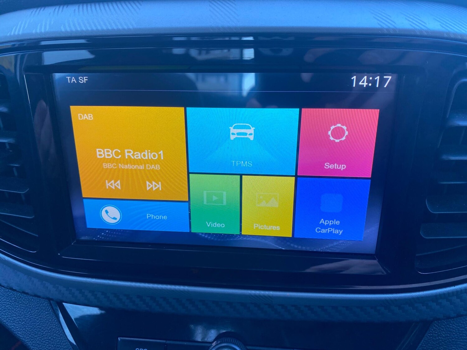 Used MG MG3 2022 for sale - 76026404: Photo 31