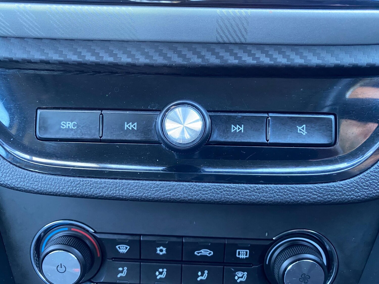 Used MG MG3 2022 for sale - 76026404: Photo 34