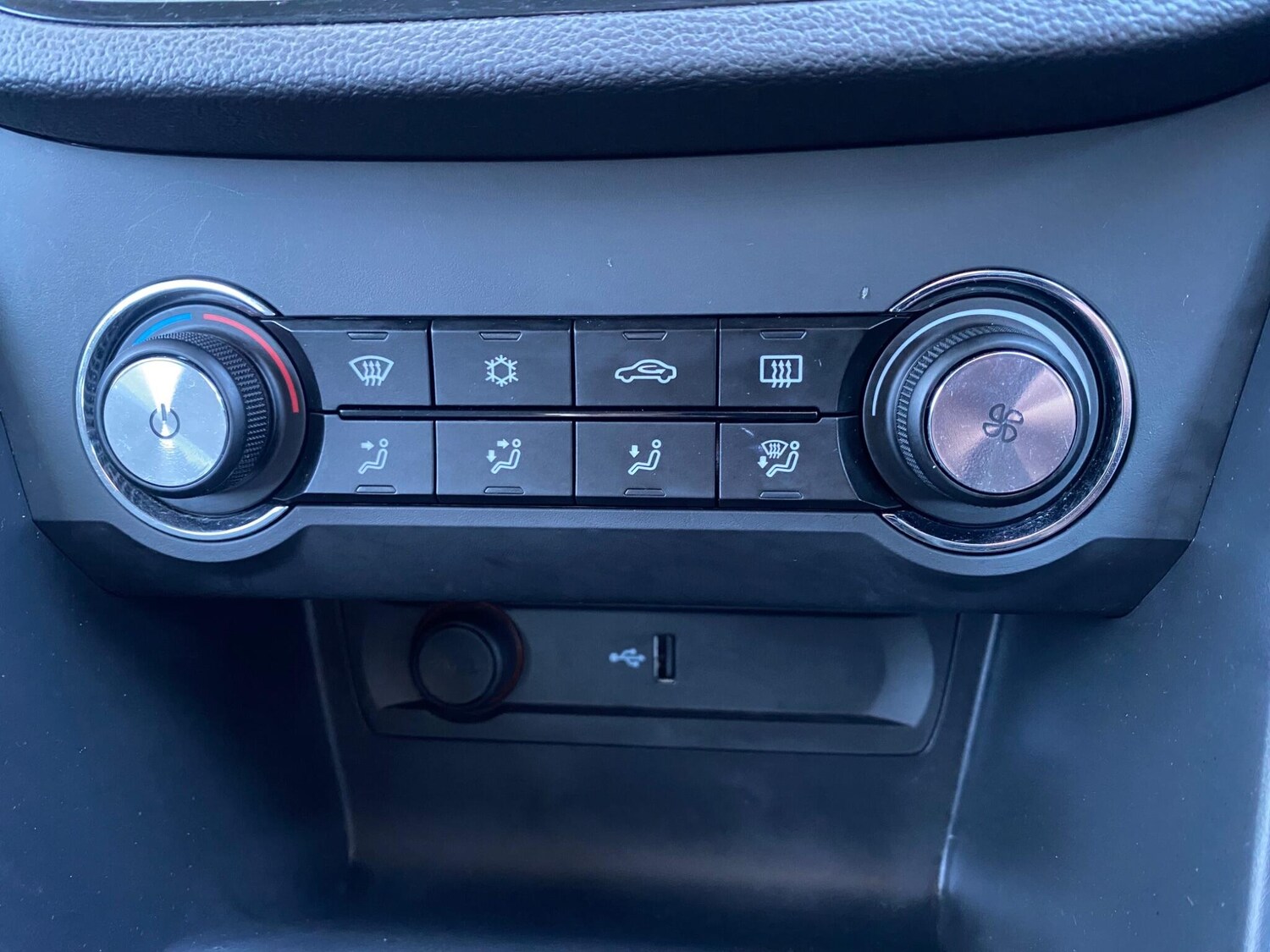 Used MG MG3 2022 for sale - 76026404: Photo 35