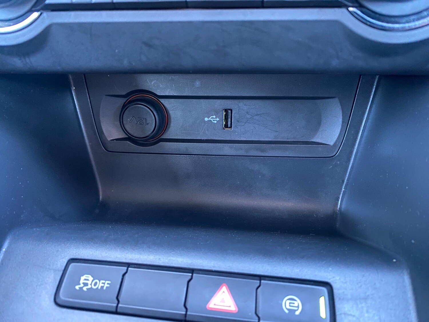 Used MG MG3 2022 for sale - 76026404: Photo 36