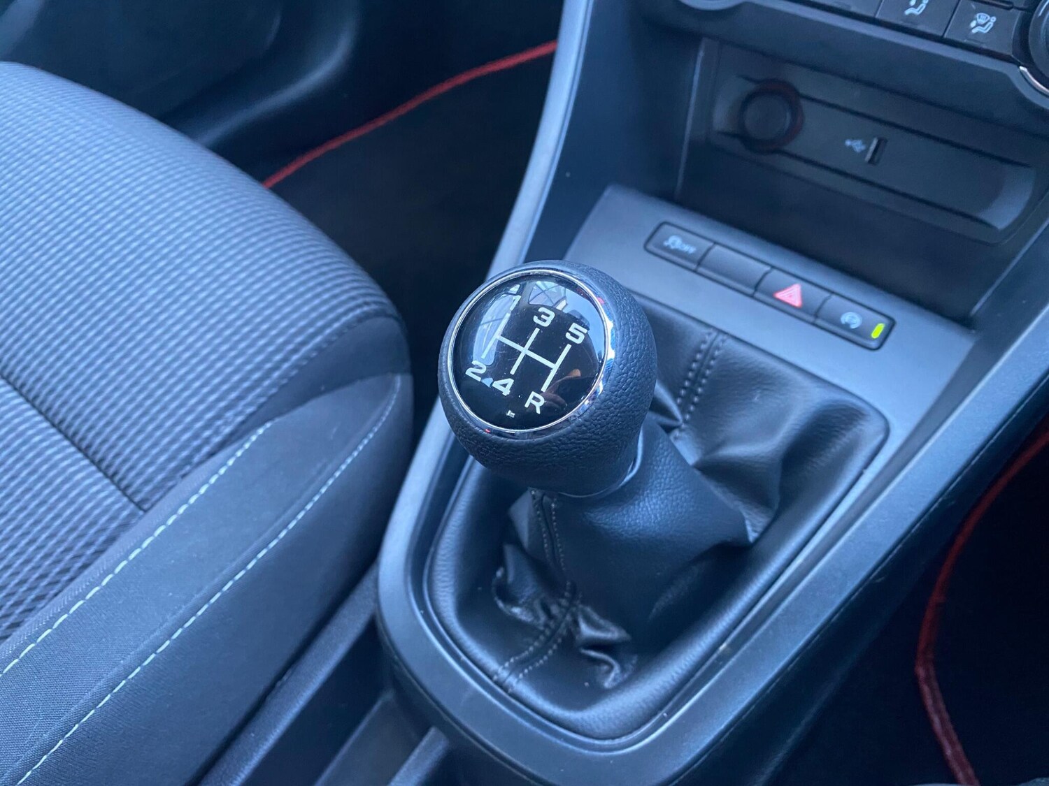 Used MG MG3 2022 for sale - 76026404: Photo 38