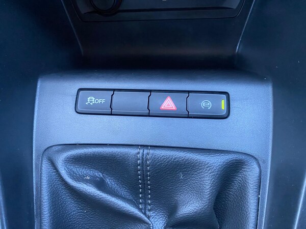 Used MG MG3 2022 for sale - 76026404: Photo 39