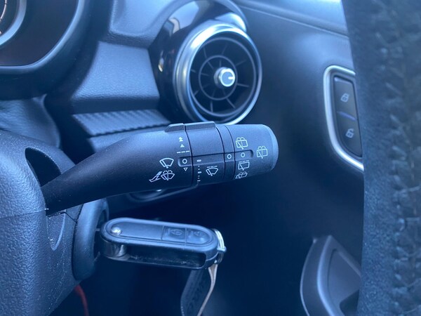 Used MG MG3 2022 for sale - 76026404: Photo 42