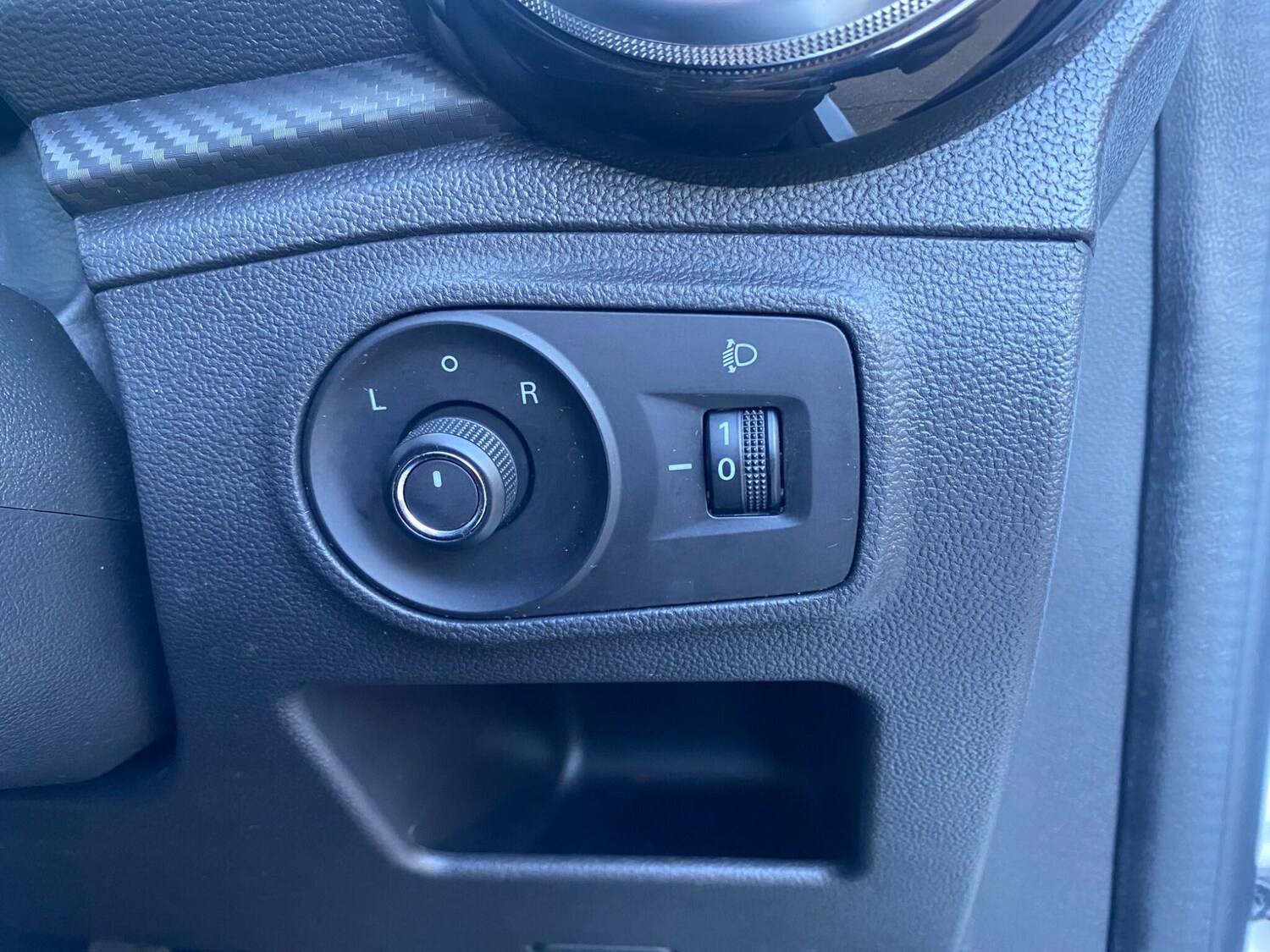 Used MG MG3 2022 for sale - 76026404: Photo 46