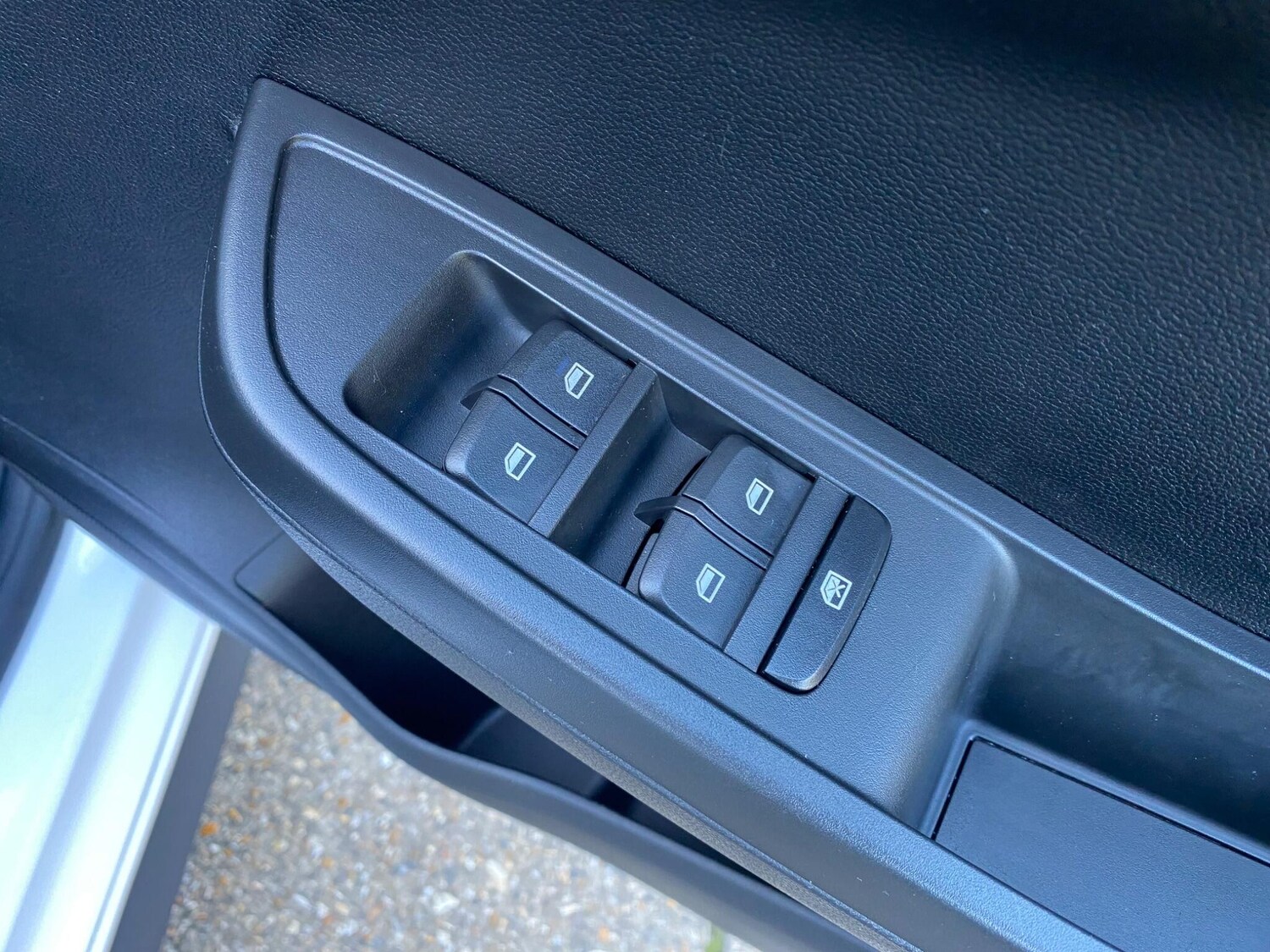 Used MG MG3 2022 for sale - 76026404: Photo 47