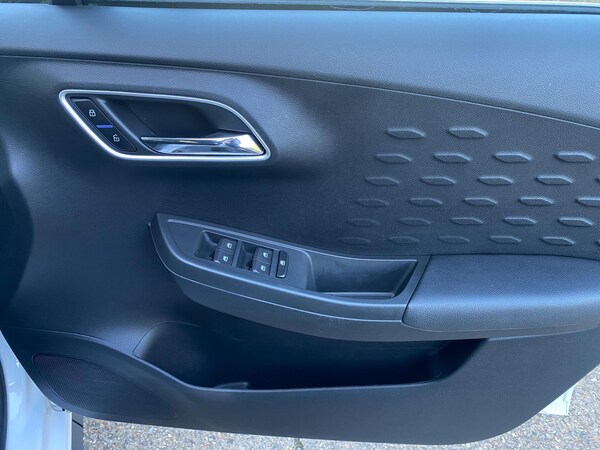 Used MG MG3 2022 for sale - 76026404: Photo 48