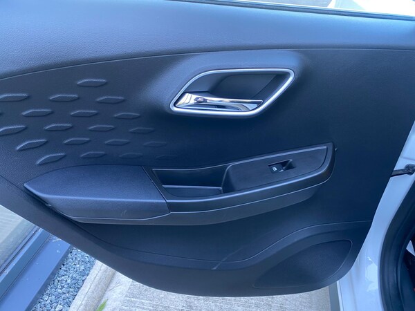 Used MG MG3 2022 for sale - 76026404: Photo 49